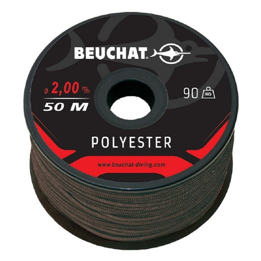 outpro-Beuchat-Bobine-2MM-Polyester-171657-1178