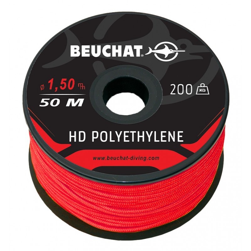 outpro-Beuchat-Bobine-1.5MM-Nylon-171685-1181