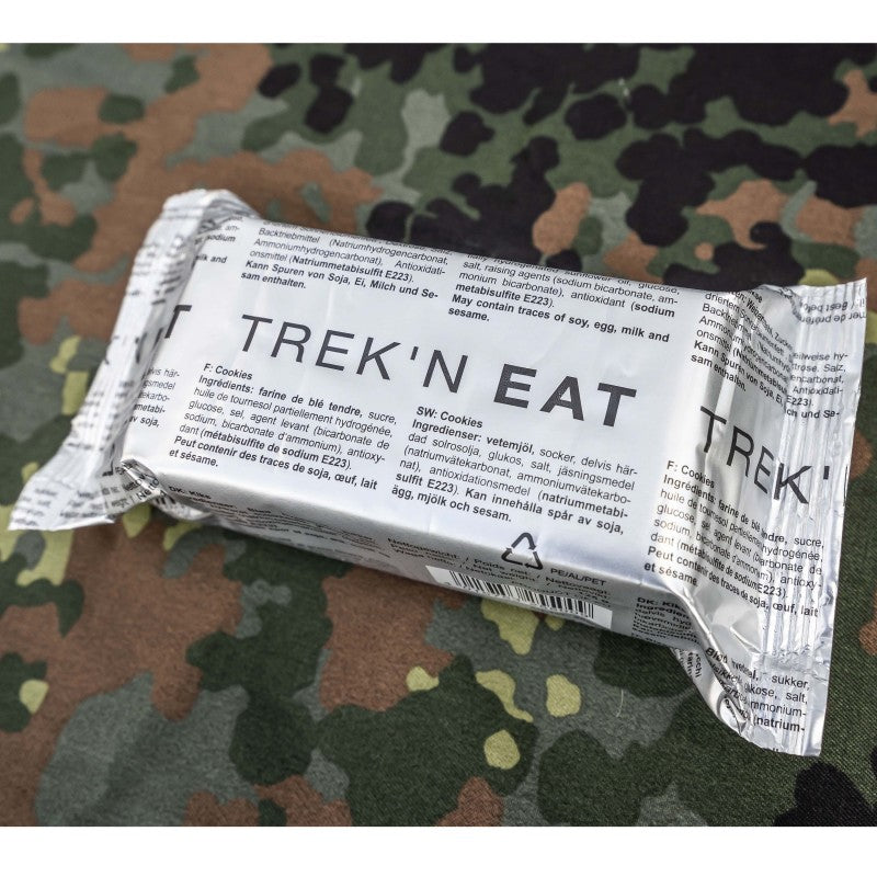 outpro-Trek'n-Eat-Bolachas-Treking-