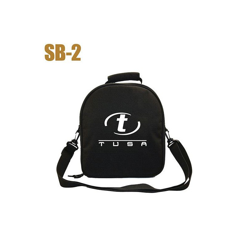 outpro-Tusa-Bolsa-para-regulador-de-mergulho-SB-2-SB-2-469