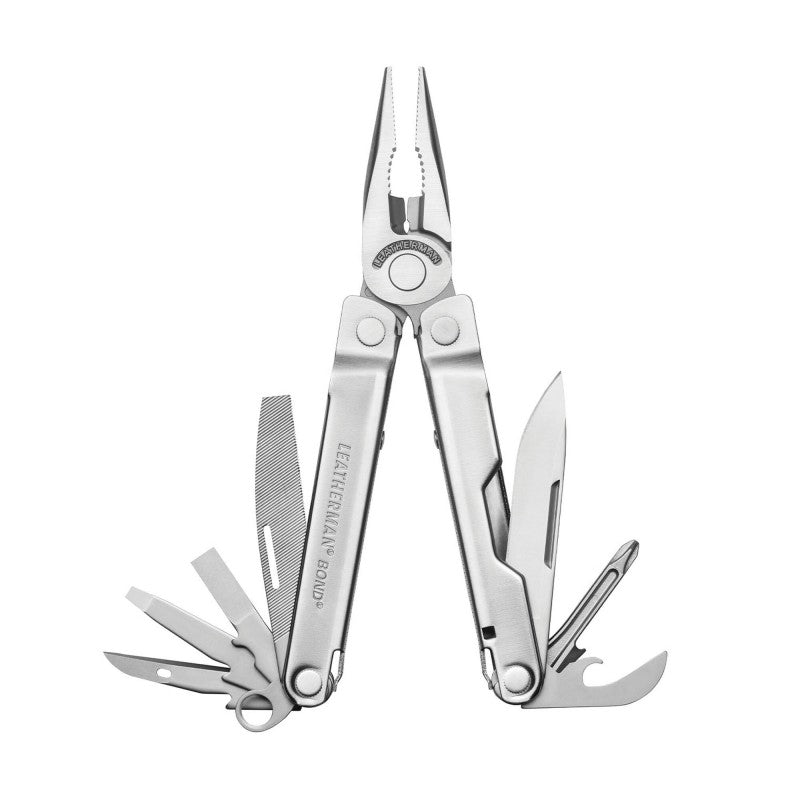 outpro-Leatherman-Alicate-Multifunções-Bond-832936-1932