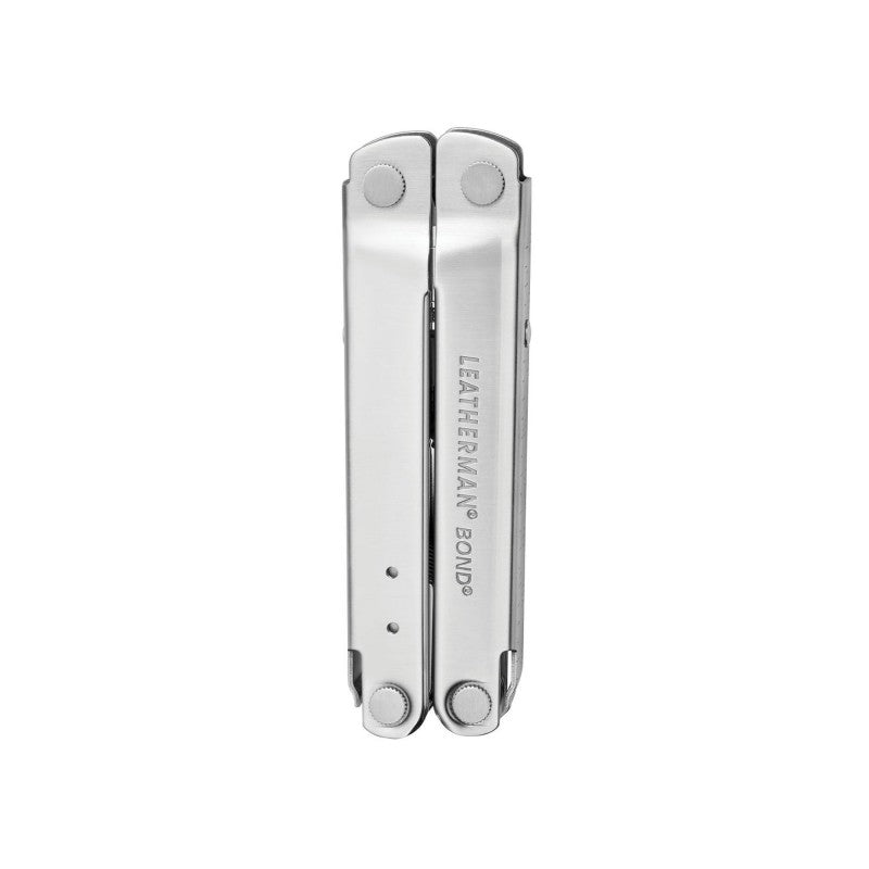 outpro-Leatherman-Alicate-Multifunções-Bond-