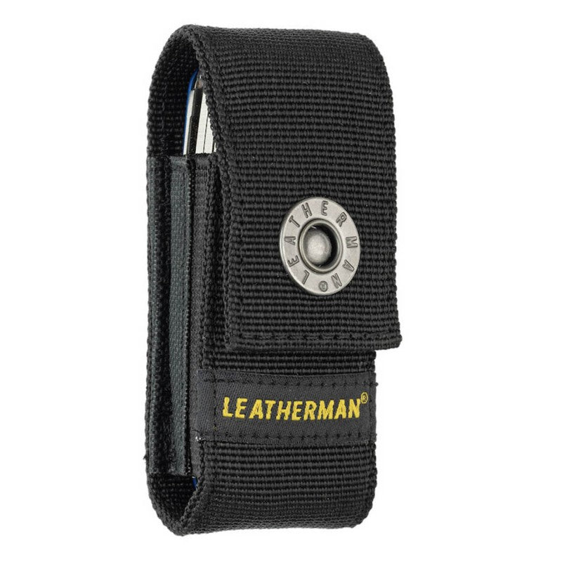 outpro-Leatherman-Alicate-Multifunções-Bond-