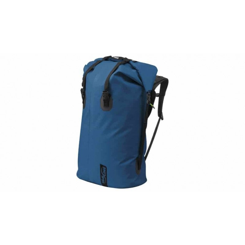 outpro-Seal-Line-Mochila-Estanque-Boundary-Dry-Pack-08560-1389