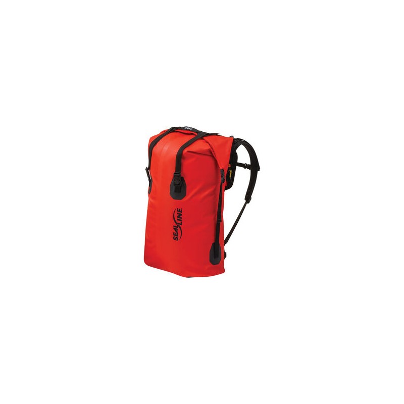 outpro-Seal-Line-Mochila-Estanque-Boundary-Dry-Pack-10923-1393