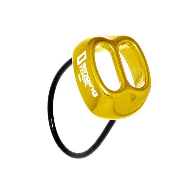 outpro-Singing-Rock-Aparelho-Para-Segurança-Buddy---Belay-Tube-K6132EE-1903