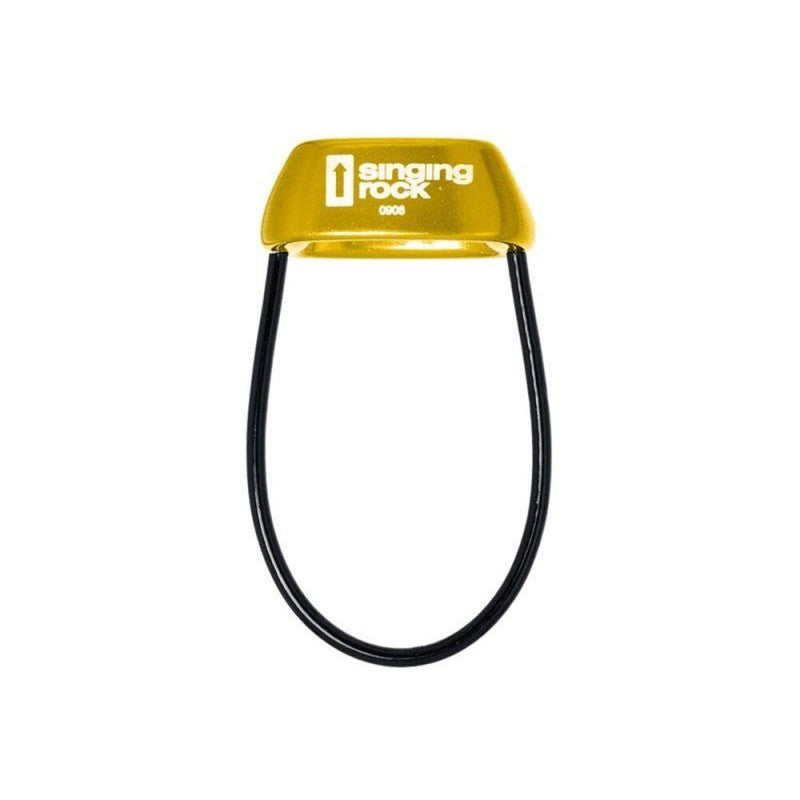 outpro-Singing-Rock-Aparelho-Para-Segurança-Buddy---Belay-Tube-