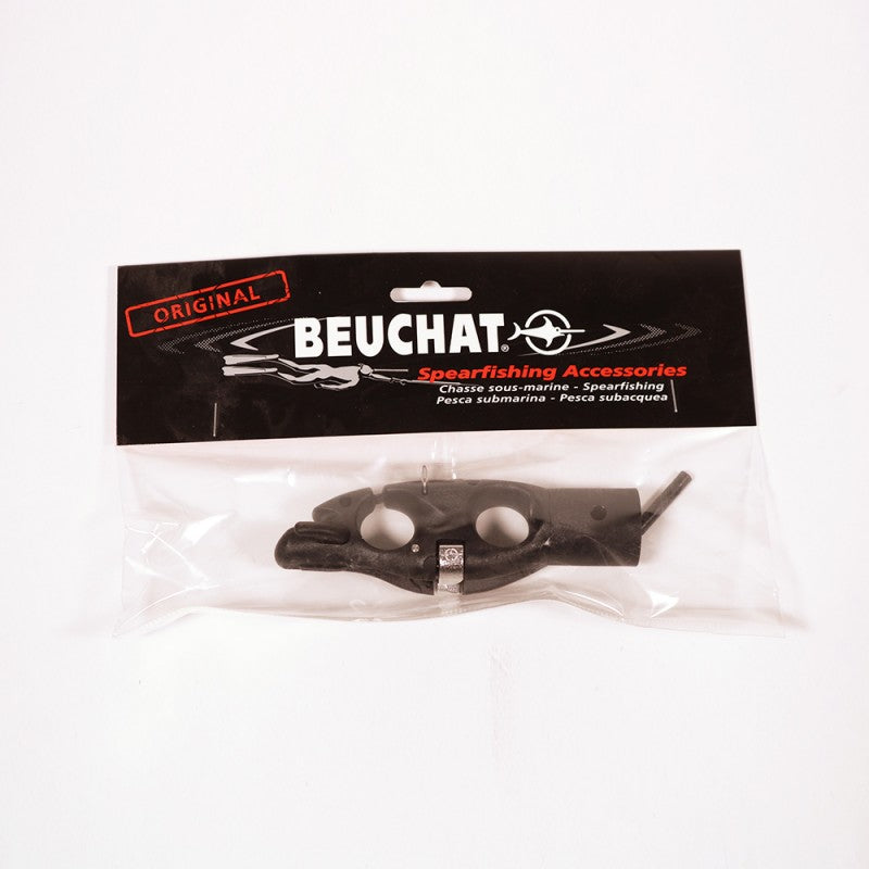 outpro-Beuchat-Cabeça-Marlin-Pacific-60033-1122