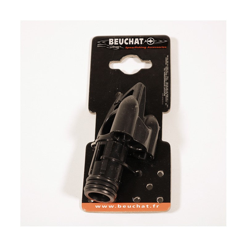 outpro-Beuchat-Cabeça-Arma-Mundial-60010-1119