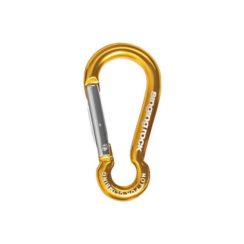 outpro-Singing-Rock-Mosquetão-Carabiner-Mini-Pear-