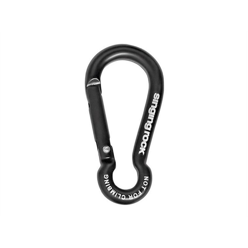 outpro-Singing-Rock-Mosquetão-Carabiner-Mini-Pear-