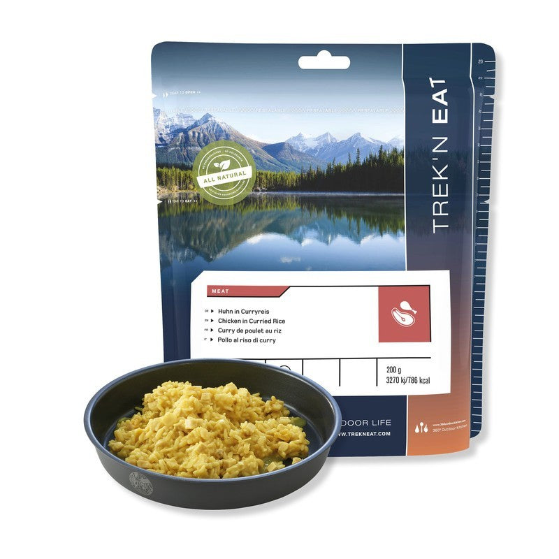 outpro-Trek'n-Eat-Comida-Liofilizada-Caril-de-Frango-com-Arroz-