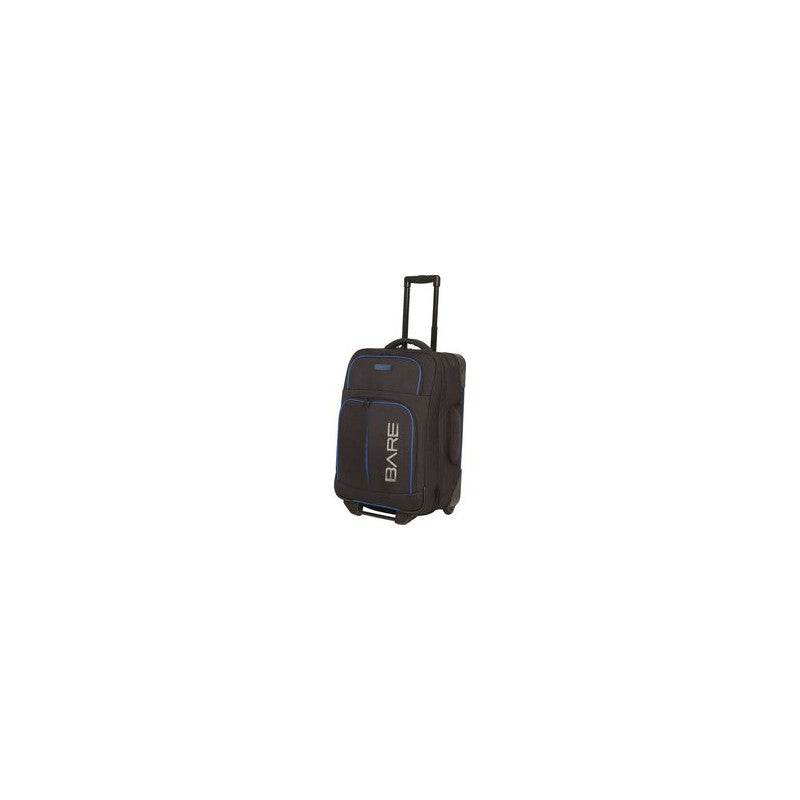 outpro-Bare-mala-de-viagem-Carry-On-Wheeled-Luggage-088995BLU-EA-671