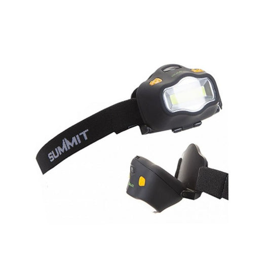 outpro-Summit-Lanterna-frontal-Cob-3W-Headlamp-With-Batteries-843012-981