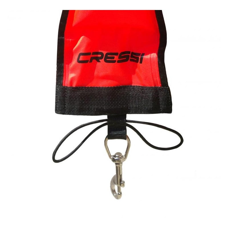 outpro-Cressi-Boia-de-Patamar-para-Mergulho-proHD-