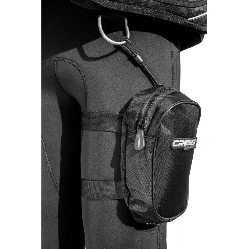 outpro-Cressi-Bolsa-de-Perna-leg-pocket-BUA928000-2233