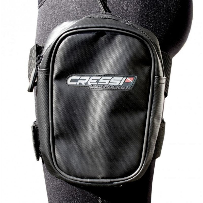 outpro-Cressi-Bolsa-de-Perna-leg-pocket-