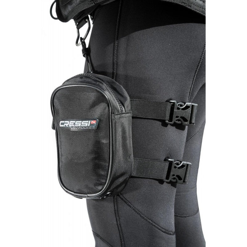 outpro-Cressi-Bolsa-de-Perna-leg-pocket-