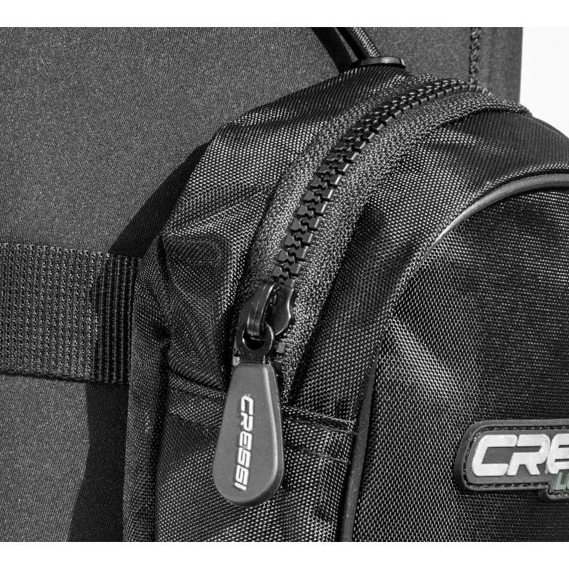 outpro-Cressi-Bolsa-de-Perna-leg-pocket-