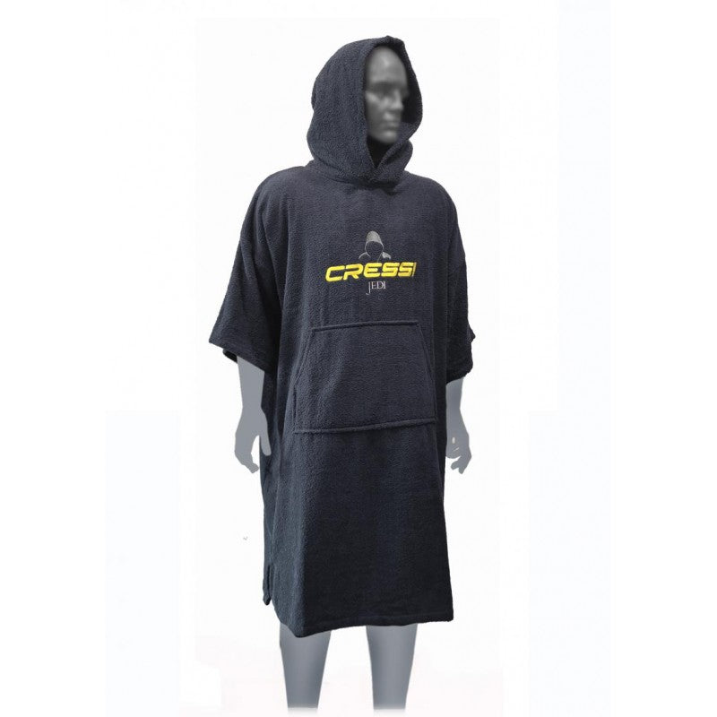 outpro-Cressi-Poncho-Térmico-Jedi-EVA912010-2118