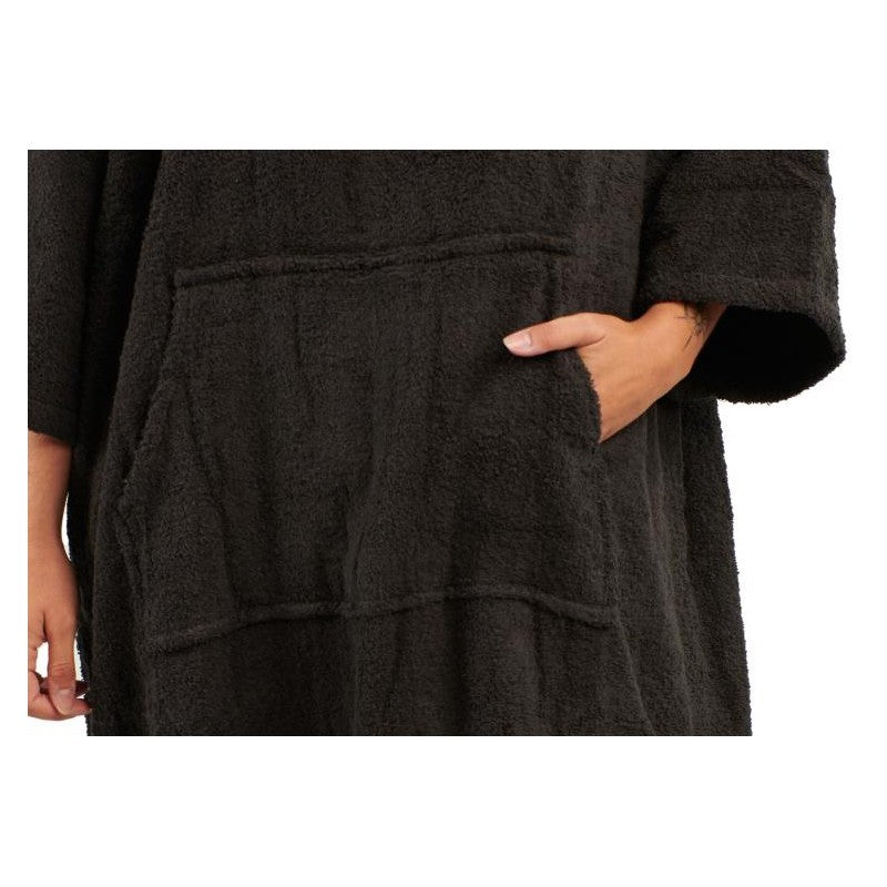 outpro-Cressi-Poncho-Térmico-Jedi-