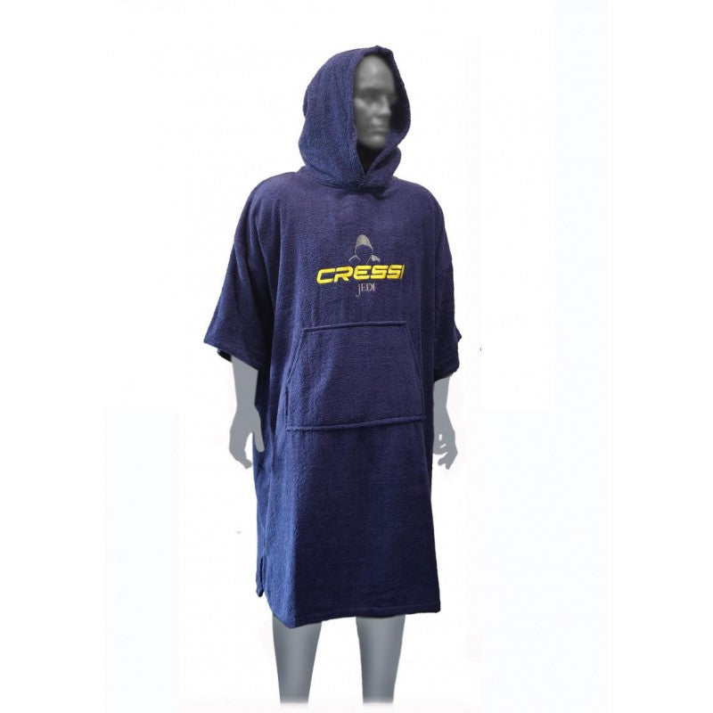 outpro-Cressi-Poncho-Térmico-Jedi-EVA912015-2119