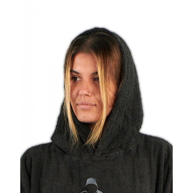 outpro-Cressi-Poncho-Térmico-Jedi-