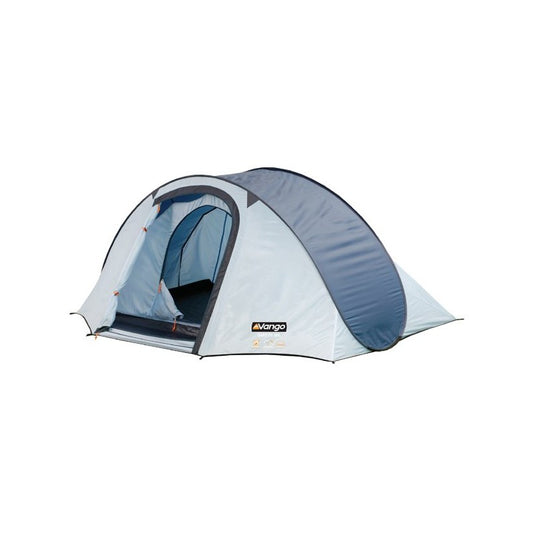 outpro-Vango-Tenda-de-Campismo-Dart-2000-TECDARTE79151-1853