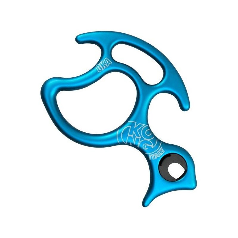 outpro-OKA-Descensor-805088400KK-1828