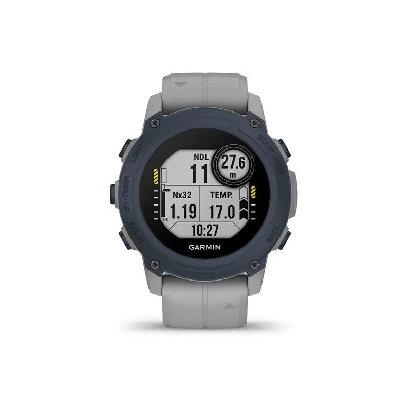 outpro-Garmin-Computador-de-Mergulho-Descent-G1-