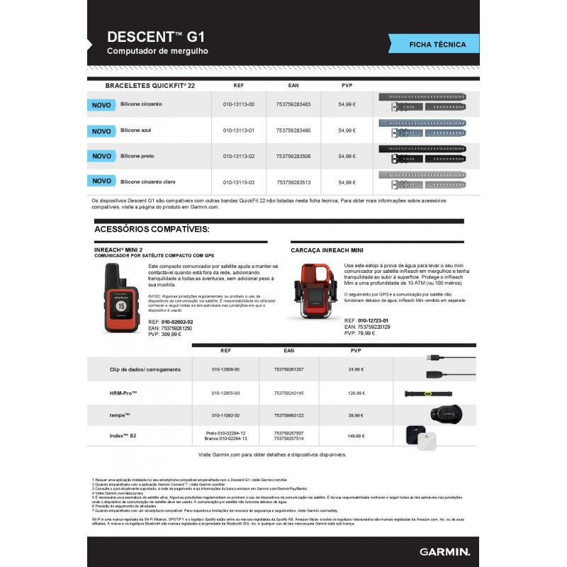 outpro-Garmin-Computador-de-Mergulho-Descent-G1-