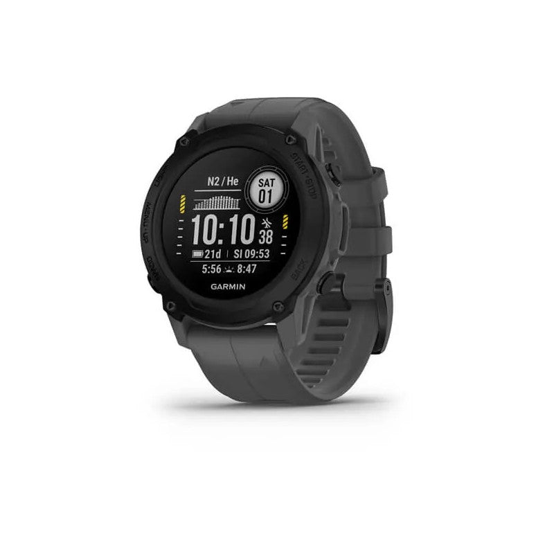 outpro-Garmin-Computador-de-Mergulho-Descent-G1-010-02604-10-1604