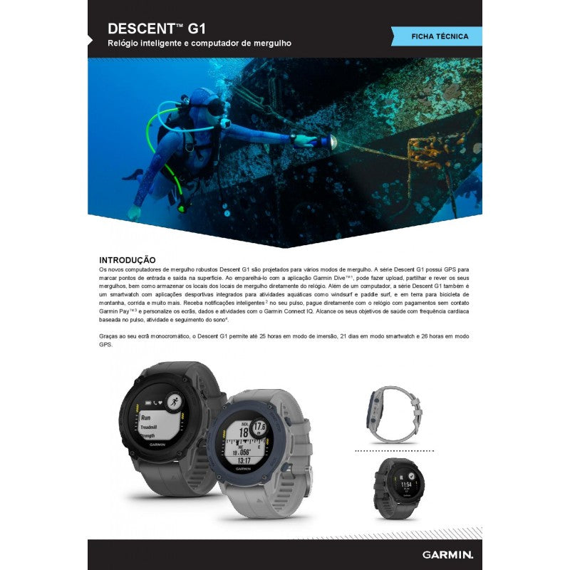 outpro-Garmin-Computador-de-Mergulho-Descent-G1-