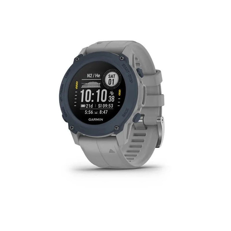 outpro-Garmin-Computador-de-Mergulho-Descent-G1-010-02604-11-1605