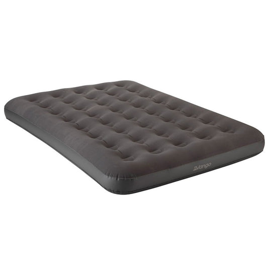 outpro-Vango-Colchão-Double-Flocked-Airbed-ACXABED-1798
