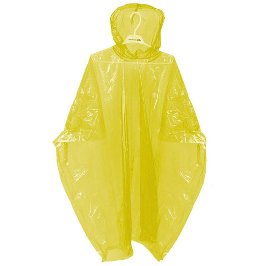 outpro-Trespass-Poncho-Drylite-Poncho-uuacmid30005-2057