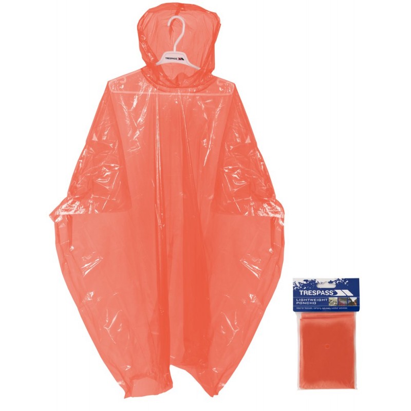 outpro-Trespass-Poncho-Drylite-Poncho-uuacmid30005-2059