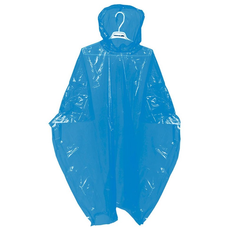 outpro-Trespass-Poncho-Drylite-Poncho-uuacmid30005-2058