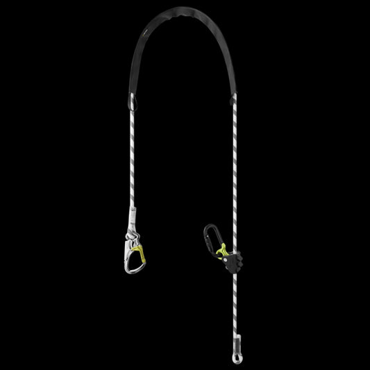 outpro-Edelrid-Arreata-de-Posicionamento-Ombilix-Ajust-2m-882812000470-2175