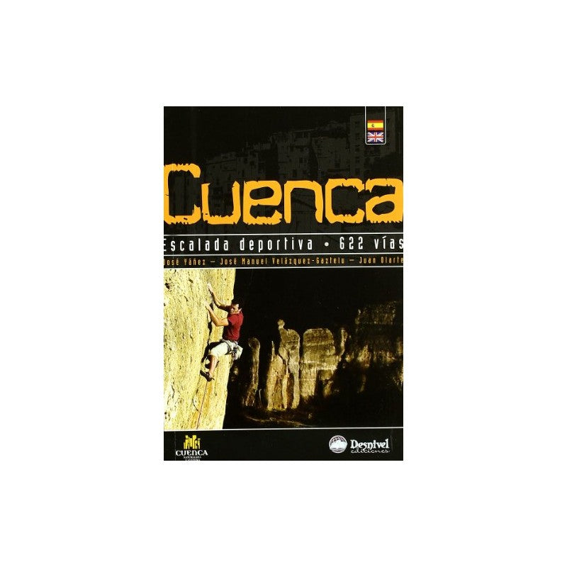 outpro-Desnivel-Livro-Cuenca-L05000524-1446