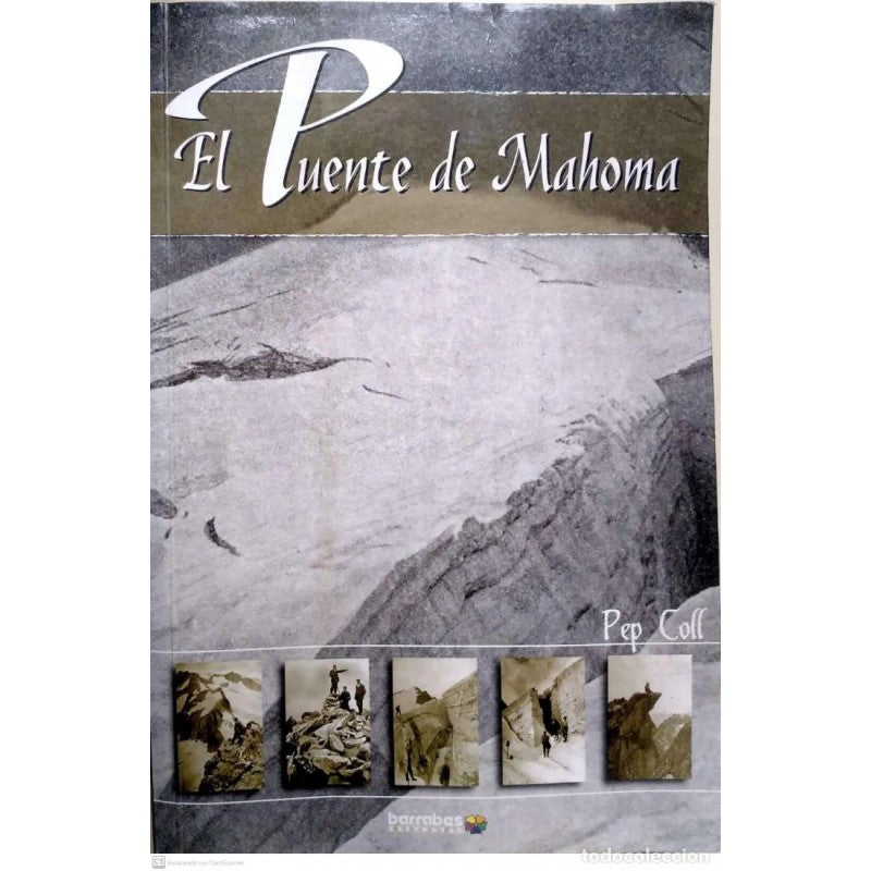 outpro-Desnivel-Livro-El-Puente-de-Mahoma-ME04-1459