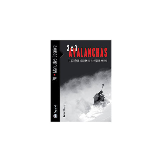 outpro-Desnivel-Livro-3-x-3-Avalanchas-L01000534-1440