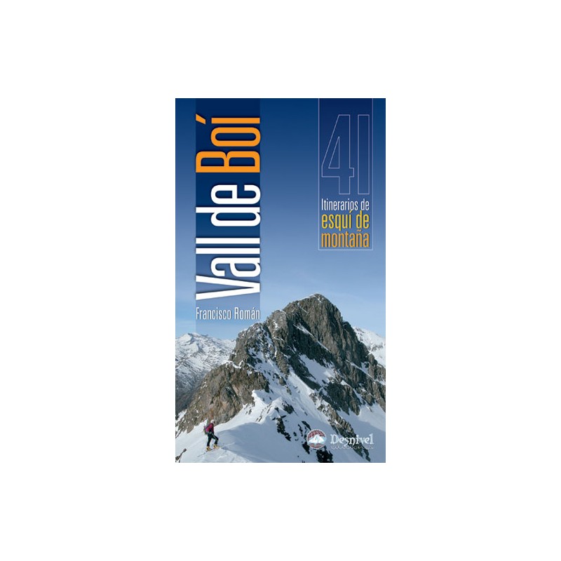 outpro-Desnivel-Livro-Vall-de-Boí-L10000509-1451