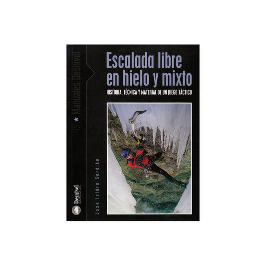 outpro-Desnivel-Livro-Escalada-libre-en-hielo-y-mixto-LIB0397-1443