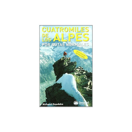 outpro-Desnivel-Livro-Cuatromiles-De-Los-Alpes-L05000527-1455