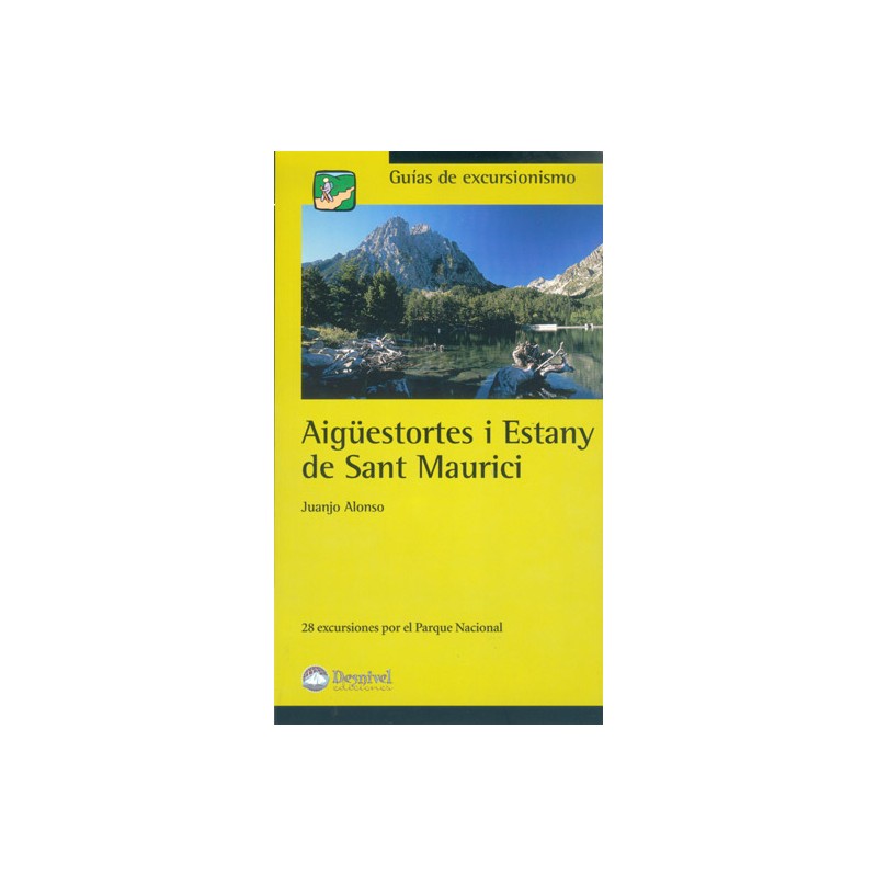 outpro-Desnivel-Livro-Aiguestortes-i-Estany-de-Sant-Maurici-L06000460-1463