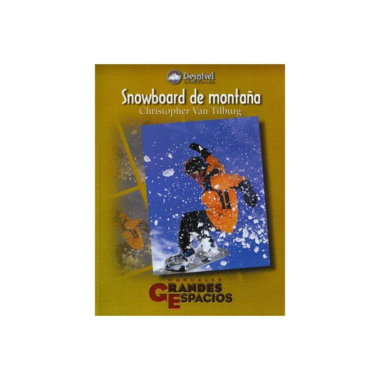 outpro-Desnivel-Livro-Snowboard-de-montaña-LIB0190-1457