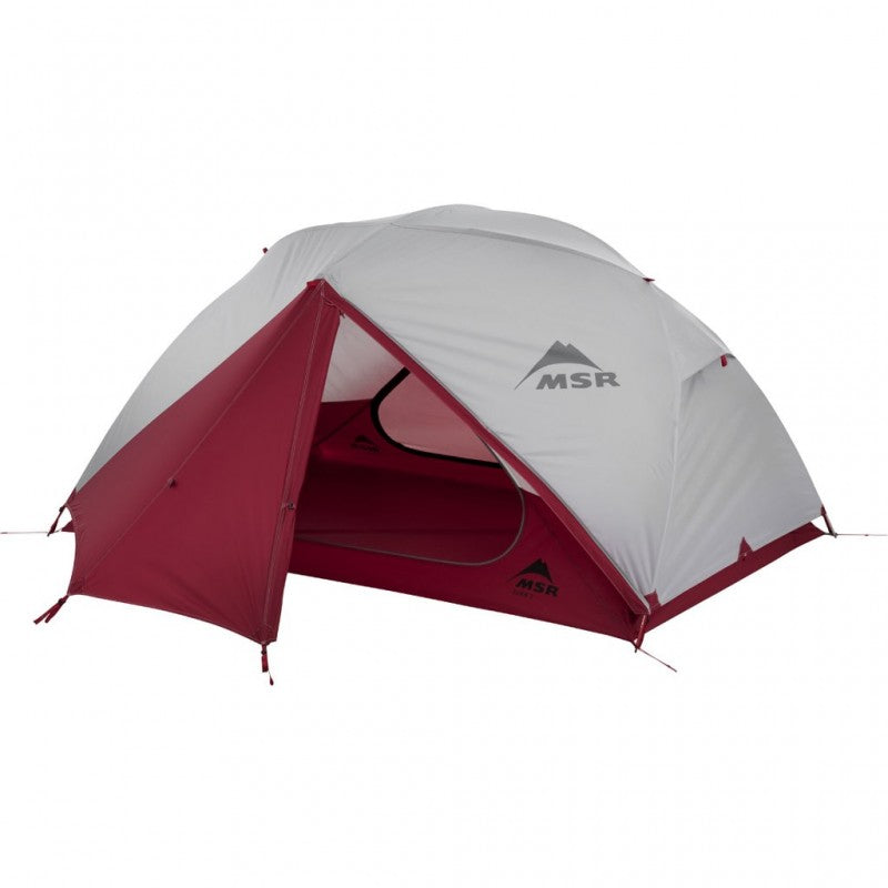 outpro-MSR-Tenda-de-Campismo-Elixir-2-10311-1342