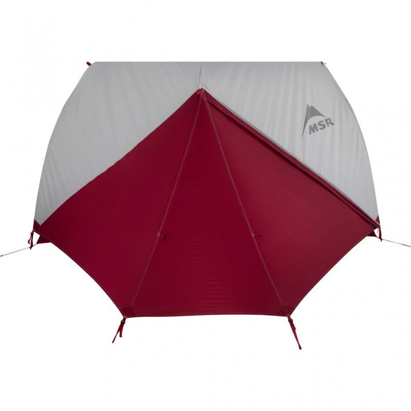 outpro-MSR-Tenda-de-Campismo-Elixir-2-