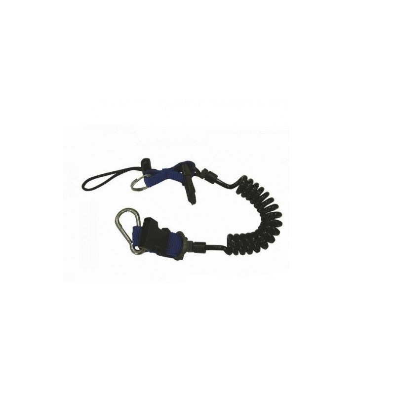 outpro-Aqualung-Extensor-espiral-th141133-937